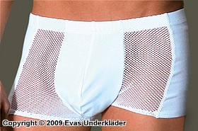 Underbukser / boxershorts